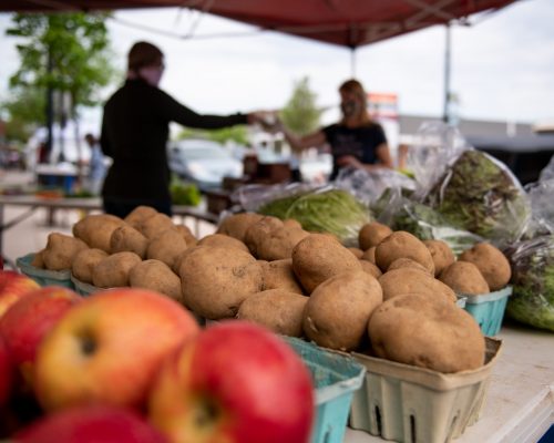 West Reading Farmers Market-27 (2)